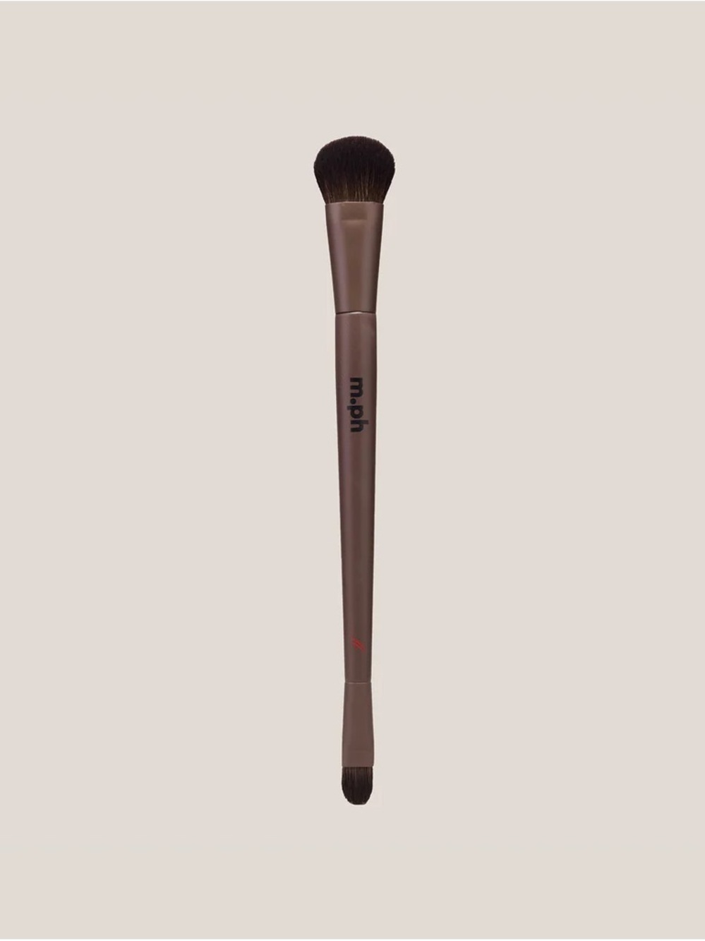 mph beauty mary phillips dual ended underpainting brush